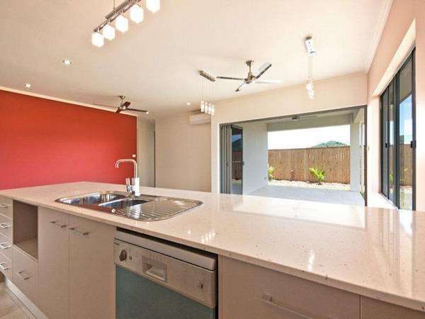 REDLYNCH QLD, 4870, Redlynch - Thumbnail 3