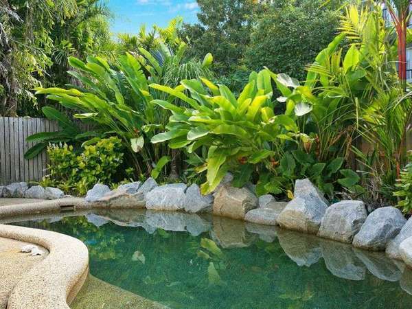 32 Clifton Road, Clifton Beach - Thumbnail 6