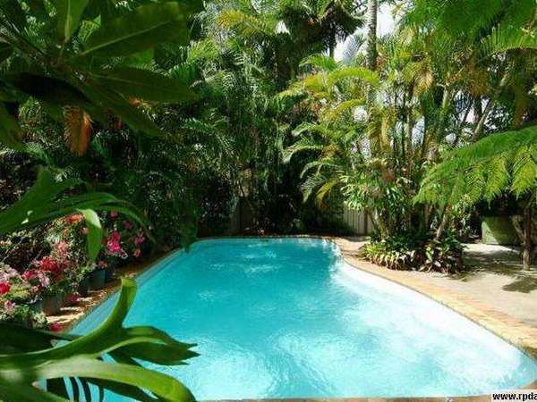 8 Strombus Ave, Trinity Beach - Thumbnail 4