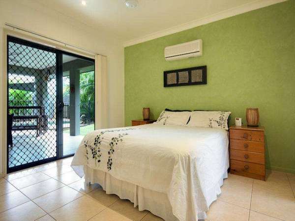 REDLYNCH QLD, 4870, Redlynch - Thumbnail 8