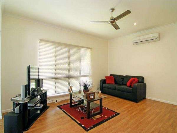 REDLYNCH QLD, 4870, Redlynch - Thumbnail 5