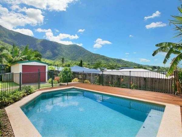 8 Russellia St, Redlynch - Thumbnail 4