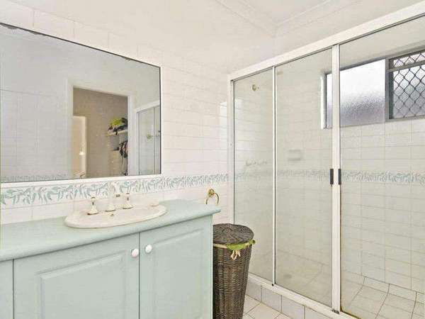 REDLYNCH QLD, 4870, Redlynch - Thumbnail 7