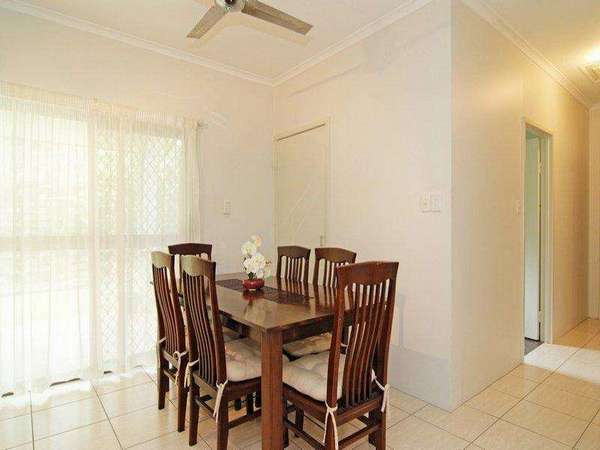 MOOROOBOOL QLD, 4870, Mooroobool - Thumbnail 4