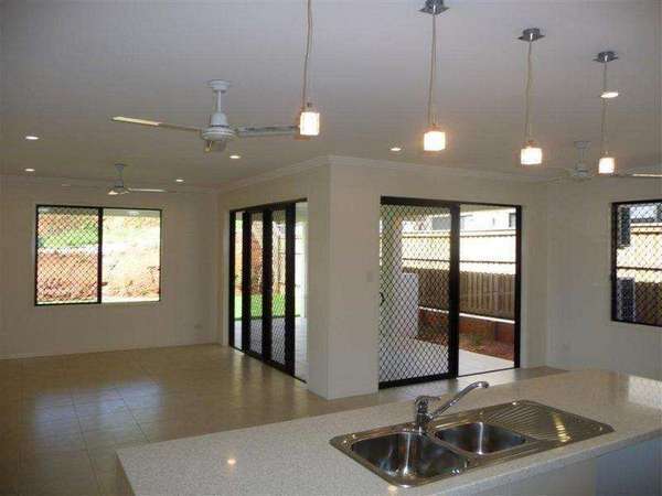 REDLYNCH QLD, 4870, Redlynch - Thumbnail 3
