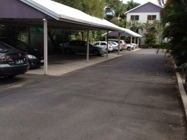 2/40-42 Old Smithfield Rd, Freshwater - Thumbnail 8