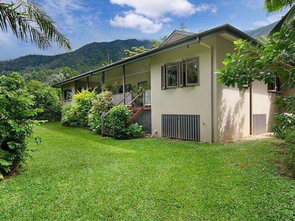 18-30 Harvey Road, Redlynch - Thumbnail 8