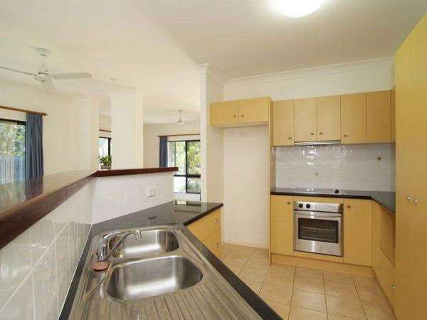 REDLYNCH QLD, 4870, Redlynch - Thumbnail 3