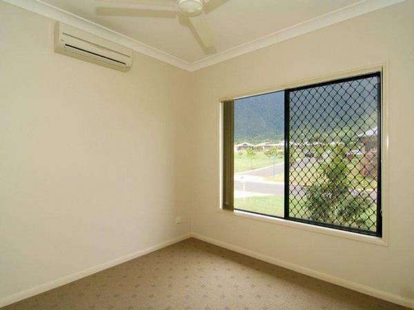 REDLYNCH QLD, 4870, Redlynch - Thumbnail 6