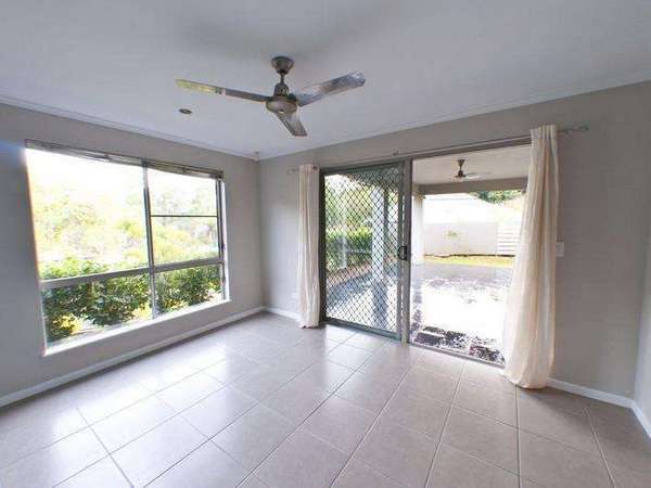 14 Willie Ming Close, Redlynch - Thumbnail 8