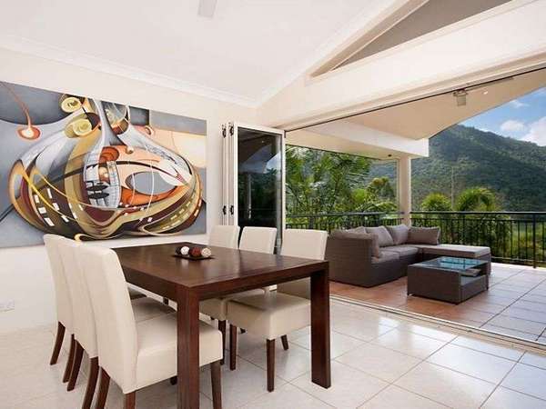 37 Chirio Drive, Redlynch - Thumbnail 5