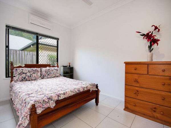 REDLYNCH QLD, 4870, Redlynch - Thumbnail 8