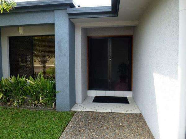 10 Mia Street, Kewarra Beach - Thumbnail 2