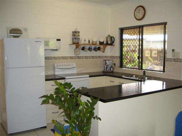 CARAVONICA QLD, 4878, Caravonica - Thumbnail 2