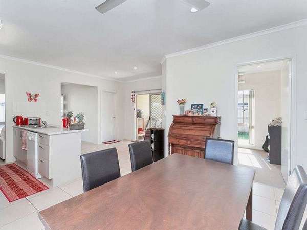 12 Totley Chase, Trinity Park - Thumbnail 5