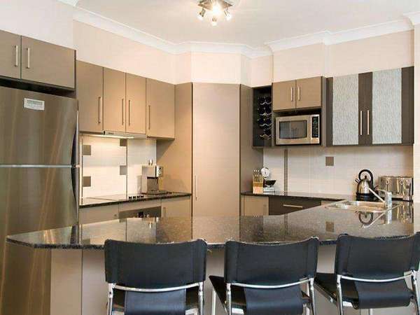 9 Fantan Close, Redlynch - Thumbnail 4