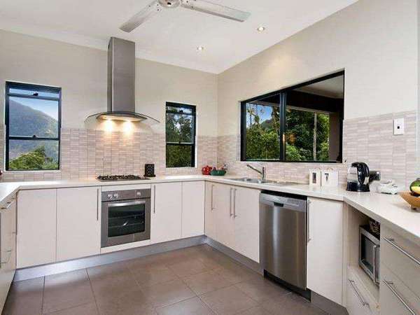 REDLYNCH QLD, 4870, Redlynch - Thumbnail 3