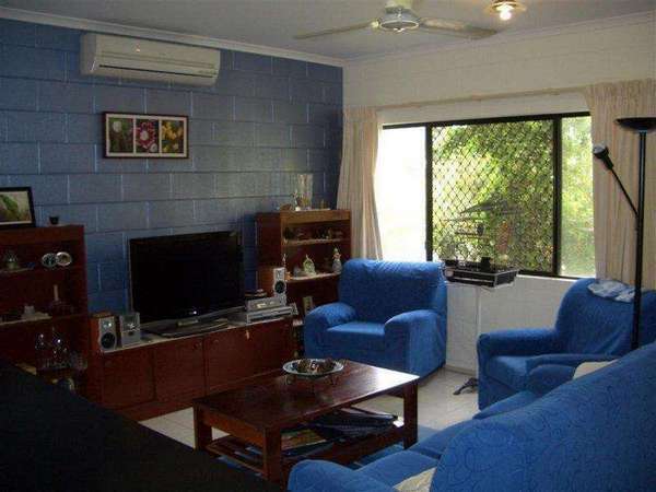 CARAVONICA QLD, 4878, Caravonica - Thumbnail 3