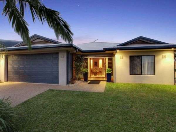 20 Tyrconnell Street, Redlynch - Thumbnail 5