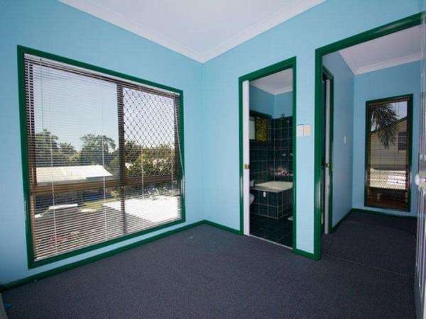 14 Macadamia Close, Redlynch - Thumbnail 8