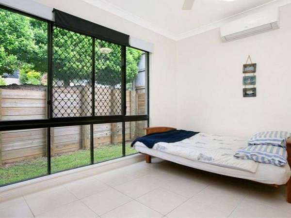 20 Pilosa St, Redlynch - Thumbnail 8