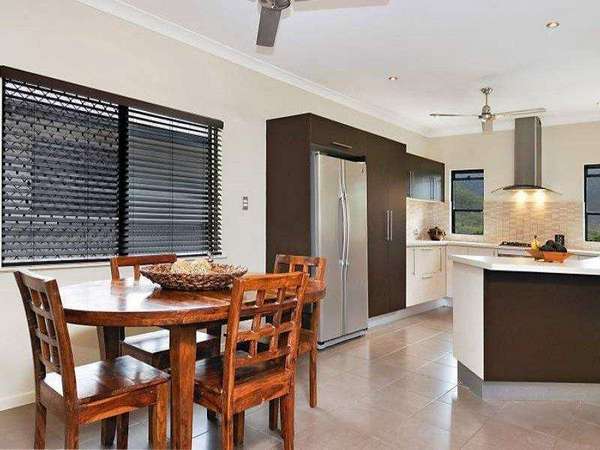 REDLYNCH QLD, 4870, Redlynch - Thumbnail 5