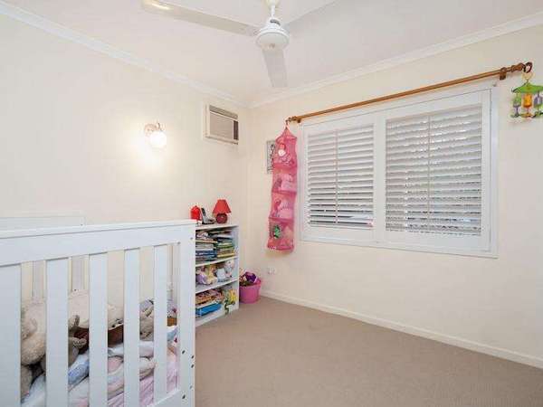 10 Eugenia, Redlynch - Thumbnail 6