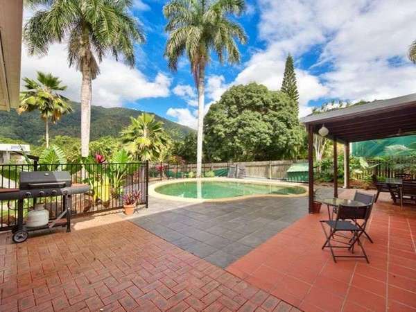 28 Jade Crescent, Caravonica - Thumbnail 4