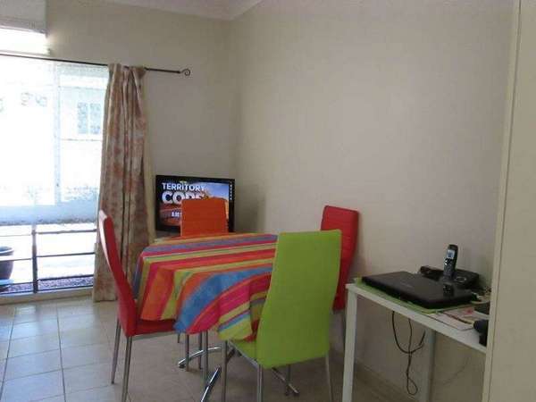 2/33 PETERSEN STREET, Trinity Beach - Thumbnail 7