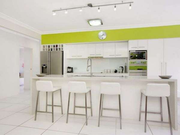 19 John Malcolm St, Redlynch - Thumbnail 4