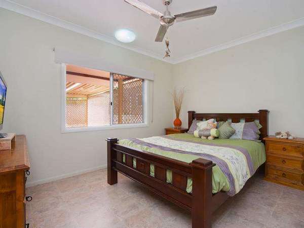 36 Michaelangelo Drive, Redlynch - Thumbnail 8