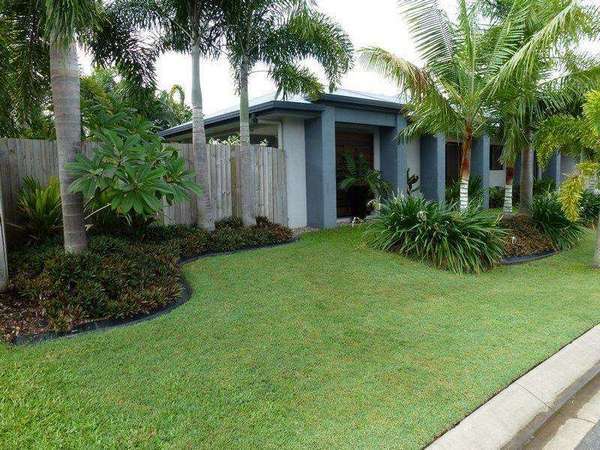 10 Mia Street, Kewarra Beach - Thumbnail 4