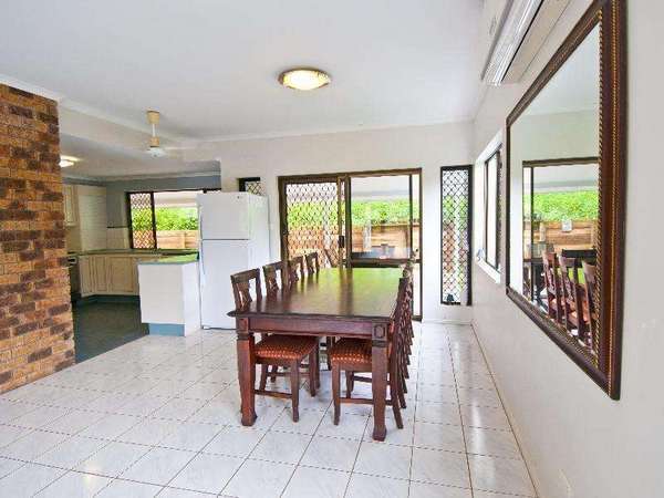 6 Fallon Close, Brinsmead - Thumbnail 3