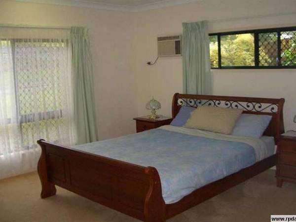 REDLYNCH QLD, 4870, Redlynch - Thumbnail 4