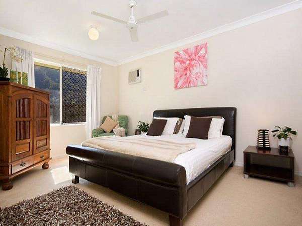 REDLYNCH QLD, 4870, Redlynch - Thumbnail 7