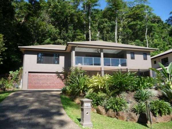 REDLYNCH QLD, 4870, Redlynch - Thumbnail 2