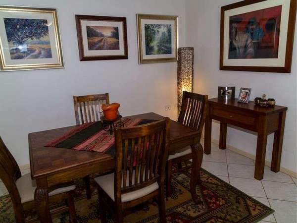 27 Fairley St, Redlynch - Thumbnail 6