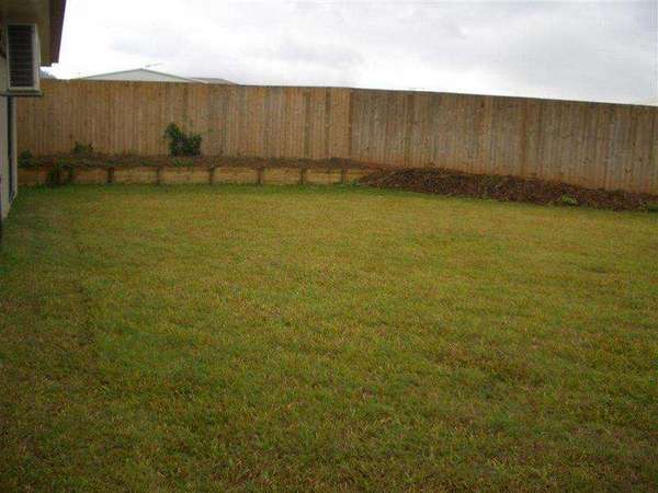 REDLYNCH QLD, 4870, Redlynch - Thumbnail 7