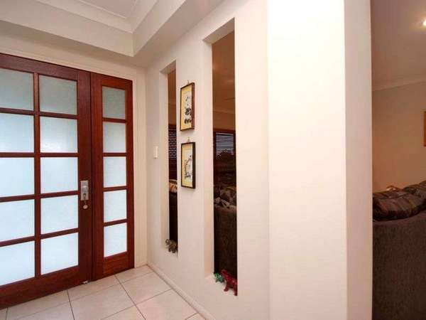 13 Finchley Close, Redlynch - Thumbnail 7