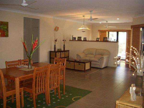 REDLYNCH QLD, 4870, Redlynch - Thumbnail 3