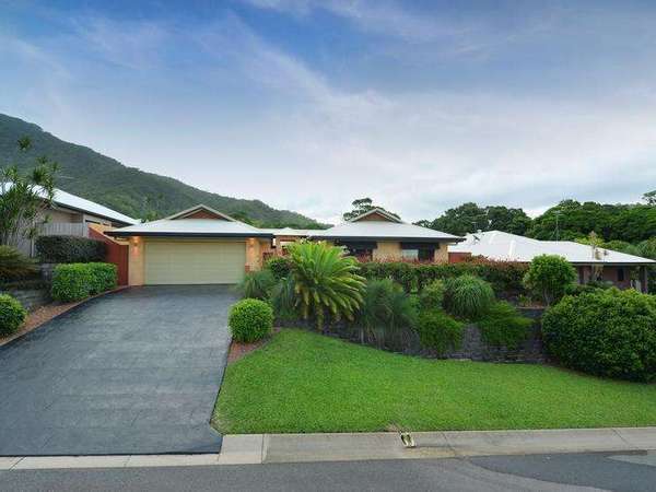 4 Finchley Close, Redlynch - Thumbnail 3