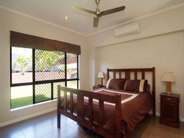 REDLYNCH QLD, 4870, Redlynch - Thumbnail 8