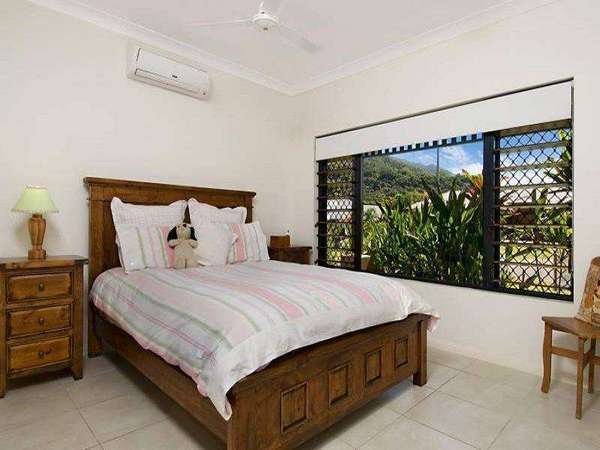 REDLYNCH QLD, 4870, Redlynch - Thumbnail 5