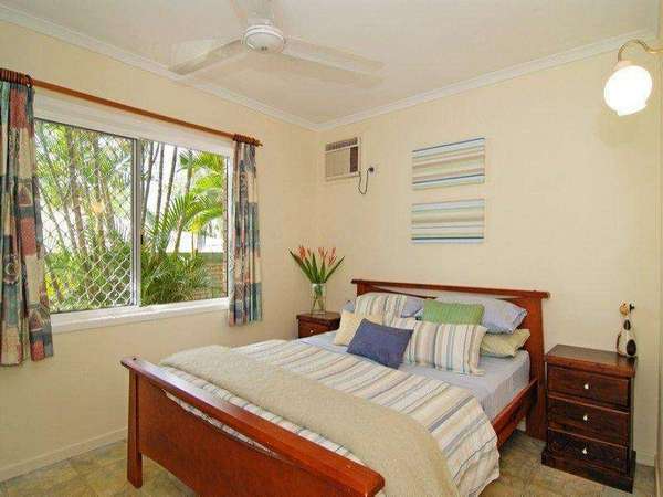 REDLYNCH QLD, 4870, Redlynch - Thumbnail 8
