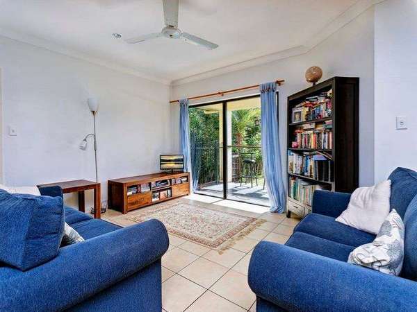 3 Orminston cl, Redlynch - Thumbnail 4