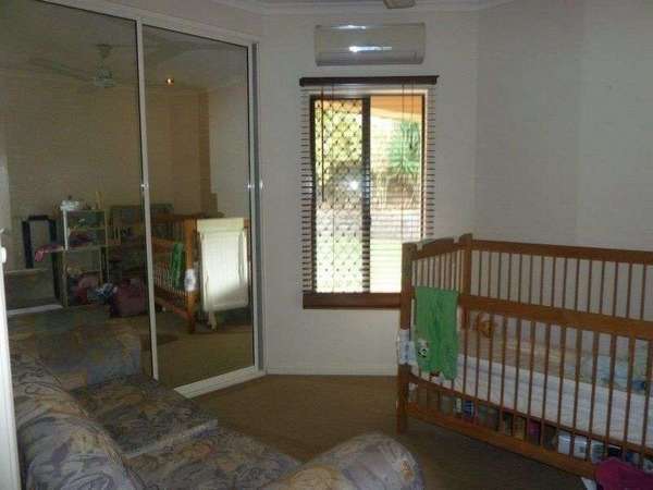 16 Pilosa St, Redlynch - Thumbnail 8
