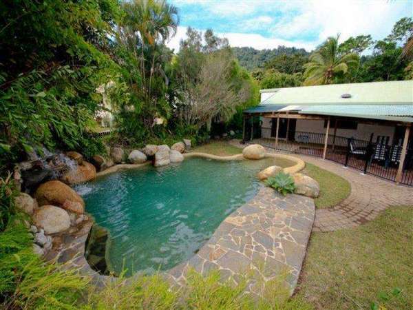 BRINSMEAD QLD, 4870, Brinsmead - Thumbnail 3