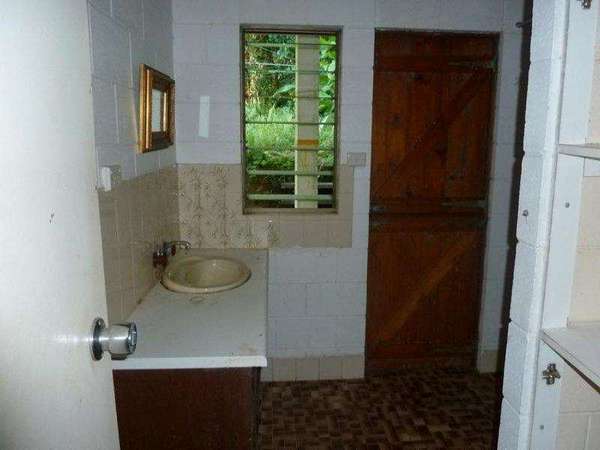 REDLYNCH QLD, 4870, Redlynch - Thumbnail 6