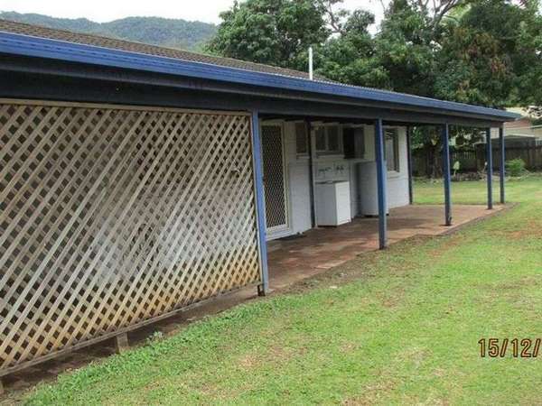 2 Wyuna Dr, Caravonica - Thumbnail 2