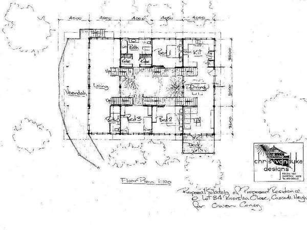 Redlynch QLD, 4870, Redlynch - Thumbnail 4